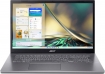 Acer Aspire 5 A517-53-595E Steel Gray, Core i5-12450H, 16...
